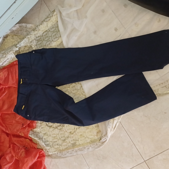 Lole humidity wicking‎ SPF 50 plus pants 6 - Picture 1 of 5